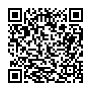 고시/공고 페이지 바로가기 주소(https://business.jangseong.go.kr/q/ezIyOHwyMTc2NXxzaG93fHBhZ2U9NTgyfQ==&e=M&s=3), QRCODE