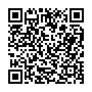 고시/공고 페이지 바로가기 주소(https://business.jangseong.go.kr/q/ezIyOHwyMTc2NXxzaG93fHBhZ2U9NjEzfQ==&e=M&s=3), QRCODE