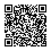 고시/공고 페이지 바로가기 주소(https://business.jangseong.go.kr/q/ezIyOHwyMTc2NnxzaG93fHBhZ2U9NDY1fQ==&e=M&s=3), QRCODE