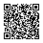 고시/공고 페이지 바로가기 주소(https://business.jangseong.go.kr/q/ezIyOHwyMTc2NnxzaG93fHBhZ2U9NDgzfQ==&e=M&s=3), QRCODE