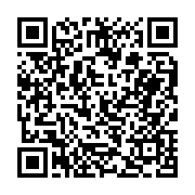 고시/공고 페이지 바로가기 주소(https://business.jangseong.go.kr/q/ezIyOHwyMTc2NnxzaG93fHBhZ2U9NjEyfQ==&e=M&s=3), QRCODE