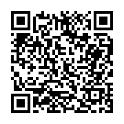 고시/공고 페이지 바로가기 주소(https://business.jangseong.go.kr/q/ezIyOHwyMTc3M3xzaG93fHBhZ2U9NDY2fQ==&e=M&s=3), QRCODE