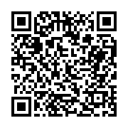 고시/공고 페이지 바로가기 주소(https://business.jangseong.go.kr/q/ezIyOHwyMTc3M3xzaG93fHBhZ2U9NTgxfQ==&e=M&s=3), QRCODE