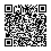 고시/공고 페이지 바로가기 주소(https://business.jangseong.go.kr/q/ezIyOHwyMTc3M3xzaG93fHBhZ2U9NTgyfQ==&e=M&s=3), QRCODE