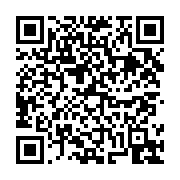 고시/공고 페이지 바로가기 주소(https://business.jangseong.go.kr/q/ezIyOHwyMTc3M3xzaG93fHBhZ2U9NjEyfQ==&e=M&s=3), QRCODE