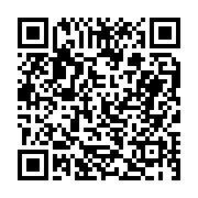 고시/공고 페이지 바로가기 주소(https://business.jangseong.go.kr/q/ezIyOHwyMTc3MXxzaG93fHBhZ2U9NjEzfQ==&e=M&s=3), QRCODE