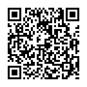 고시/공고 페이지 바로가기 주소(https://business.jangseong.go.kr/q/ezIyOHwyMTc3MnxzaG93fHBhZ2U9NjEzfQ==&e=M&s=3), QRCODE