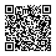 고시/공고 페이지 바로가기 주소(https://business.jangseong.go.kr/q/ezIyOHwyMTc3N3xzaG93fHBhZ2U9NDY1fQ==&e=M&s=3), QRCODE