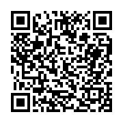 고시/공고 페이지 바로가기 주소(https://business.jangseong.go.kr/q/ezIyOHwyMTc3N3xzaG93fHBhZ2U9NDgzfQ==&e=M&s=3), QRCODE