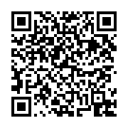 고시/공고 페이지 바로가기 주소(https://business.jangseong.go.kr/q/ezIyOHwyMTc3N3xzaG93fHBhZ2U9NjExfQ==&e=M&s=3), QRCODE