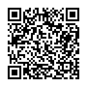 고시/공고 페이지 바로가기 주소(https://business.jangseong.go.kr/q/ezIyOHwyMTc3NHxzaG93fHBhZ2U9NDY2fQ==&e=M&s=3), QRCODE