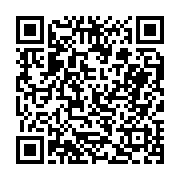 고시/공고 페이지 바로가기 주소(https://business.jangseong.go.kr/q/ezIyOHwyMTc3NHxzaG93fHBhZ2U9NjEyfQ==&e=M&s=3), QRCODE
