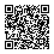 고시/공고 페이지 바로가기 주소(https://business.jangseong.go.kr/q/ezIyOHwyMTc3NXxzaG93fHBhZ2U9NTgxfQ==&e=M&s=3), QRCODE