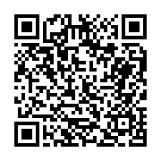 고시/공고 페이지 바로가기 주소(https://business.jangseong.go.kr/q/ezIyOHwyMTc3NnxzaG93fHBhZ2U9NDY1fQ==&e=M&s=3), QRCODE