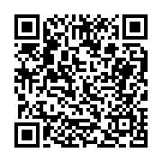 고시/공고 페이지 바로가기 주소(https://business.jangseong.go.kr/q/ezIyOHwyMTc3NnxzaG93fHBhZ2U9NDgzfQ==&e=M&s=3), QRCODE