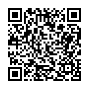 고시/공고 페이지 바로가기 주소(https://business.jangseong.go.kr/q/ezIyOHwyMTc3NnxzaG93fHBhZ2U9NTgxfQ==&e=M&s=3), QRCODE