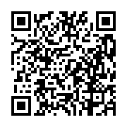 고시/공고 페이지 바로가기 주소(https://business.jangseong.go.kr/q/ezIyOHwyMTc3NnxzaG93fHBhZ2U9NjExfQ==&e=M&s=3), QRCODE
