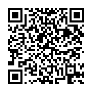 고시/공고 페이지 바로가기 주소(https://business.jangseong.go.kr/q/ezIyOHwyMTc3OHxzaG93fHBhZ2U9NjExfQ==&e=M&s=3), QRCODE