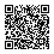 고시/공고 페이지 바로가기 주소(https://business.jangseong.go.kr/q/ezIyOHwyMTc3OXxzaG93fHBhZ2U9NDY1fQ==&e=M&s=3), QRCODE