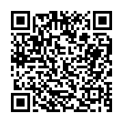 고시/공고 페이지 바로가기 주소(https://business.jangseong.go.kr/q/ezIyOHwyMTc3OXxzaG93fHBhZ2U9NDgzfQ==&e=M&s=3), QRCODE