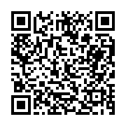 고시/공고 페이지 바로가기 주소(https://business.jangseong.go.kr/q/ezIyOHwyMTc3OXxzaG93fHBhZ2U9NTgxfQ==&e=M&s=3), QRCODE