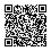 고시/공고 페이지 바로가기 주소(https://business.jangseong.go.kr/q/ezIyOHwyMTc4M3xzaG93fHBhZ2U9NDY0fQ==&e=M&s=3), QRCODE