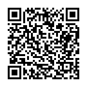 고시/공고 페이지 바로가기 주소(https://business.jangseong.go.kr/q/ezIyOHwyMTc4M3xzaG93fHBhZ2U9NDgyfQ==&e=M&s=3), QRCODE