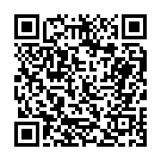 고시/공고 페이지 바로가기 주소(https://business.jangseong.go.kr/q/ezIyOHwyMTc4M3xzaG93fHBhZ2U9NTU0fQ==&e=M&s=3), QRCODE