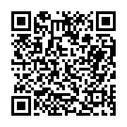 고시/공고 페이지 바로가기 주소(https://business.jangseong.go.kr/q/ezIyOHwyMTc4MHxzaG93fHBhZ2U9NDgzfQ==&e=M&s=3), QRCODE