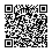 고시/공고 페이지 바로가기 주소(https://business.jangseong.go.kr/q/ezIyOHwyMTc4MHxzaG93fHBhZ2U9NjEyfQ==&e=M&s=3), QRCODE