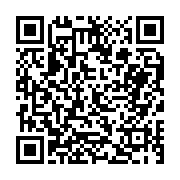 고시/공고 페이지 바로가기 주소(https://business.jangseong.go.kr/q/ezIyOHwyMTc4MXxzaG93fHBhZ2U9NTgwfQ==&e=M&s=3), QRCODE