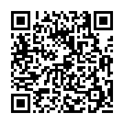 고시/공고 페이지 바로가기 주소(https://business.jangseong.go.kr/q/ezIyOHwyMTc4MXxzaG93fHBhZ2U9NjExfQ==&e=M&s=3), QRCODE