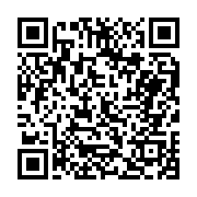 고시/공고 페이지 바로가기 주소(https://business.jangseong.go.kr/q/ezIyOHwyMTc4N3xzaG93fHBhZ2U9NDY0fQ==&e=M&s=3), QRCODE