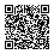 고시/공고 페이지 바로가기 주소(https://business.jangseong.go.kr/q/ezIyOHwyMTc4N3xzaG93fHBhZ2U9NTgwfQ==&e=M&s=3), QRCODE