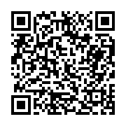 고시/공고 페이지 바로가기 주소(https://business.jangseong.go.kr/q/ezIyOHwyMTc4NHxzaG93fHBhZ2U9NDY0fQ==&e=M&s=3), QRCODE