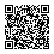 고시/공고 페이지 바로가기 주소(https://business.jangseong.go.kr/q/ezIyOHwyMTc4NnxzaG93fHBhZ2U9NTU0fQ==&e=M&s=3), QRCODE