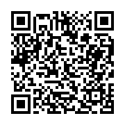 고시/공고 페이지 바로가기 주소(https://business.jangseong.go.kr/q/ezIyOHwyMTc4NnxzaG93fHBhZ2U9NTgwfQ==&e=M&s=3), QRCODE