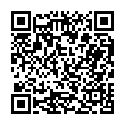 고시/공고 페이지 바로가기 주소(https://business.jangseong.go.kr/q/ezIyOHwyMTc4NnxzaG93fHBhZ2U9NjExfQ==&e=M&s=3), QRCODE
