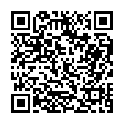 고시/공고 페이지 바로가기 주소(https://business.jangseong.go.kr/q/ezIyOHwyMTc4OHxzaG93fHBhZ2U9NDY0fQ==&e=M&s=3), QRCODE