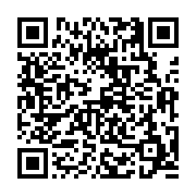 고시/공고 페이지 바로가기 주소(https://business.jangseong.go.kr/q/ezIyOHwyMTc4OHxzaG93fHBhZ2U9NDgyfQ==&e=M&s=3), QRCODE