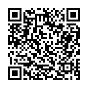 고시/공고 페이지 바로가기 주소(https://business.jangseong.go.kr/q/ezIyOHwyMTc4OXxzaG93fHBhZ2U9NDY0fQ==&e=M&s=3), QRCODE