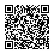 고시/공고 페이지 바로가기 주소(https://business.jangseong.go.kr/q/ezIyOHwyMTc4OXxzaG93fHBhZ2U9NDgyfQ==&e=M&s=3), QRCODE