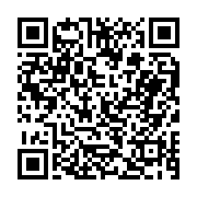 고시/공고 페이지 바로가기 주소(https://business.jangseong.go.kr/q/ezIyOHwyMTc4OXxzaG93fHBhZ2U9NjExfQ==&e=M&s=3), QRCODE