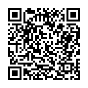 고시/공고 페이지 바로가기 주소(https://business.jangseong.go.kr/q/ezIyOHwyMTc5M3xzaG93fHBhZ2U9NDYzfQ==&e=M&s=3), QRCODE