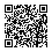 고시/공고 페이지 바로가기 주소(https://business.jangseong.go.kr/q/ezIyOHwyMTc5M3xzaG93fHBhZ2U9NTc5fQ==&e=M&s=3), QRCODE