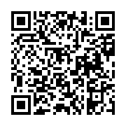 고시/공고 페이지 바로가기 주소(https://business.jangseong.go.kr/q/ezIyOHwyMTc5M3xzaG93fHBhZ2U9NjEwfQ==&e=M&s=3), QRCODE