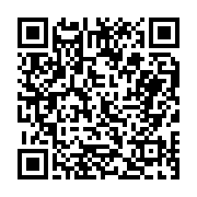 고시/공고 페이지 바로가기 주소(https://business.jangseong.go.kr/q/ezIyOHwyMTc5MHxzaG93fHBhZ2U9NDYzfQ==&e=M&s=3), QRCODE