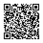 고시/공고 페이지 바로가기 주소(https://business.jangseong.go.kr/q/ezIyOHwyMTc5MHxzaG93fHBhZ2U9NDgxfQ==&e=M&s=3), QRCODE