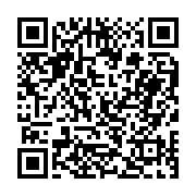 고시/공고 페이지 바로가기 주소(https://business.jangseong.go.kr/q/ezIyOHwyMTc5MHxzaG93fHBhZ2U9NjEwfQ==&e=M&s=3), QRCODE