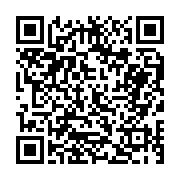 고시/공고 페이지 바로가기 주소(https://business.jangseong.go.kr/q/ezIyOHwyMTc5MXxzaG93fHBhZ2U9NDY0fQ==&e=M&s=3), QRCODE
